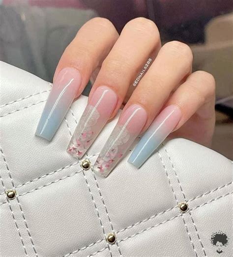 40 Nude Nail Art Designs You Must Try Explore Trending