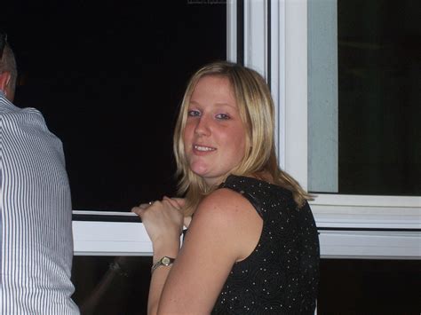 Homemade Gallery IMG Porn Pic