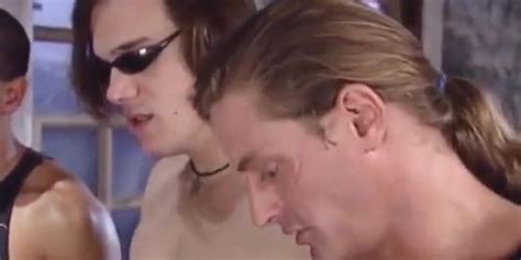 Bitch Big Black Dick Cum Milf Slave Squirt Cuckold Nympho Tnaflix