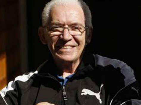 Pe A Lamenta Fallecimiento De Jos Mar A P Rez Gay Reporte