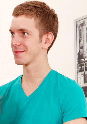 Markus Dupree The Hot Russian Stud Page LPSG