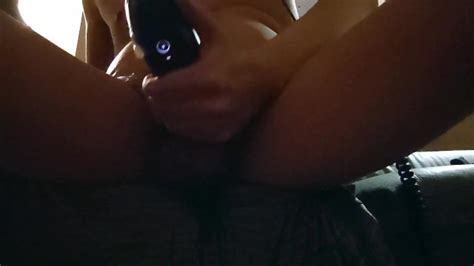 Weeb Cumshot Via Arcwave Ion Pleasure Air Stroker With Astroglide Liquid Lube Gradkiy Pornhub Gay