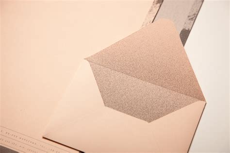 MOTH Lingerie Behance