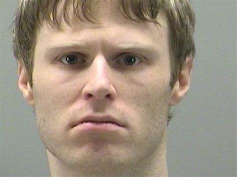 Parole Forced Gay Porn Mysticgasw