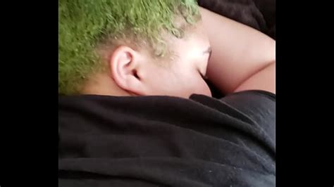 Yellow Bone Pussy Search Xvideos