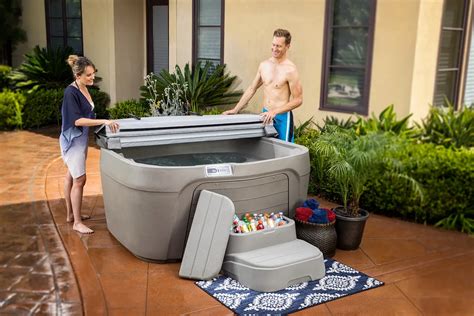Ruby Red Hot Tub Texas Hot Tub Warehouse Discount Hot Tubs In San Antonio TX