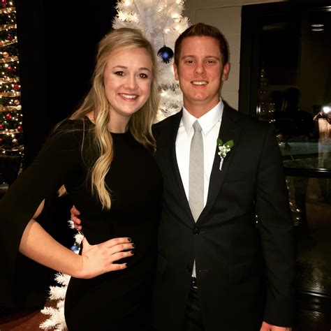 Meet Jake! 👋 He is the newest... - Memorial Health Careers | Facebook