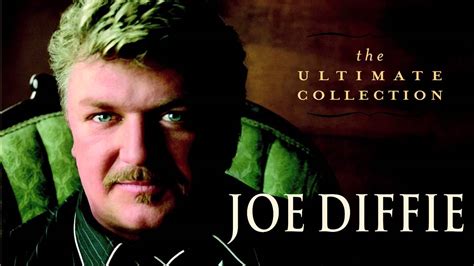 Joe Diffie Third Rock From The Sun Youtube