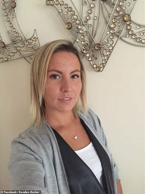 Female Paedophile Teacher Who Was Jailed For Having Sex With Year Old Pupil Is Meeting Her