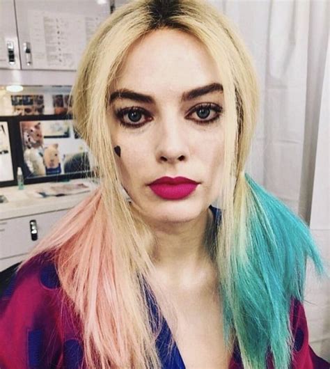 Margot Robbie Beauty Appreciation Naked Leaked Porn Pic Xpicsly