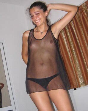 Amateur Erotic See Through Lingerie See Through Lingerie Xxx C Bb Acd A B Porn Pic