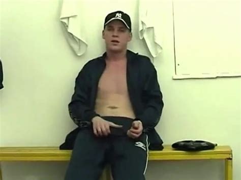 A Gay Masturbation Masturbation Porn XHamster