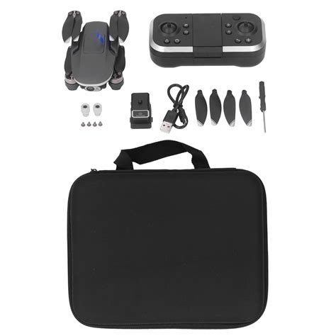 ss drone   camera wifi foldable rc quadcopter app control