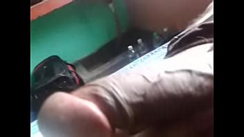 Pene Grande Indio XVIDEOS