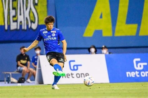 Live Score Dan Link Live Streaming Tokyo Verdy Vs Oita Trinita Di Laga