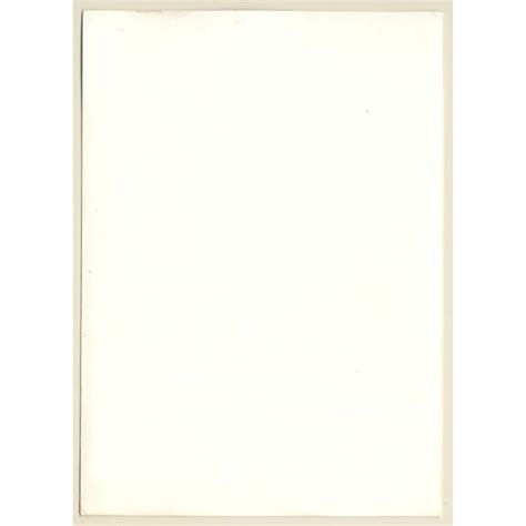 Erotic Study Natural Pretty Longhaired Nude Kneeling On Bed Vintage