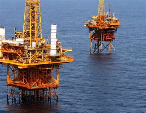 offshore oil platformspdf