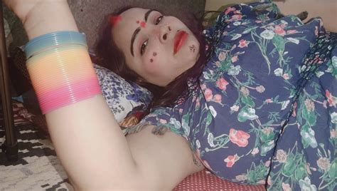 Indian Bangla Hot Model Viral Sex Video Best Hindi Sex 69 MILF Porn XHamster