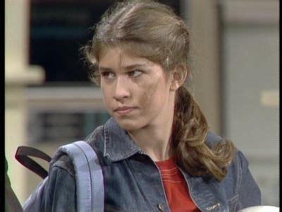 36 best ️ Nancy McKeon ️ images on Pinterest | Nancy mckeon, Facts of