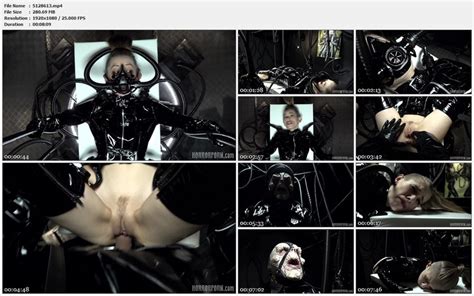 Nude Kyaa Chimera Videos And Pictures Recent Posts Page Forumophilia Porn Forum