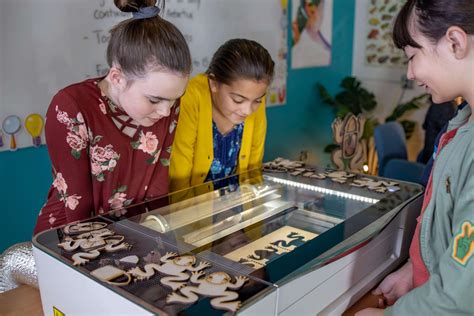 The Physics of Lasers - STEM Education Works 