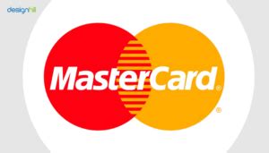 Mastercard Logo Tracing its Historical Significance, Symbolism ...