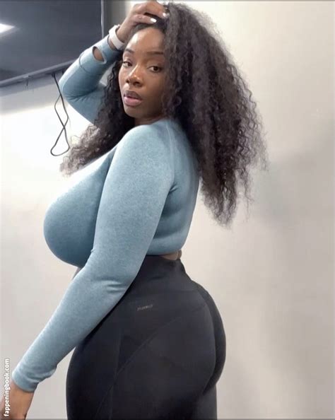 Jacking Uneek Nude Onlyfans Leaks Fappening Fappeningbook