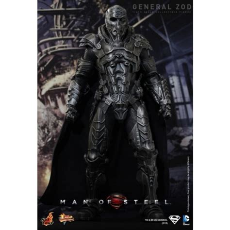 Hot Toys Mms Mms Mms
