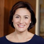 Sandra Maischberger Nude Pictures Onlyfans Leaks Playboy Photos Sex Scene Uncensored