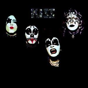 discografia completa de kiss todomusicaorg