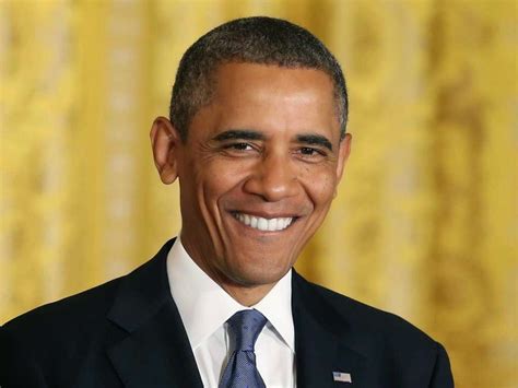 >> Biography of Barack Obama ~ Biography of famous people in the world