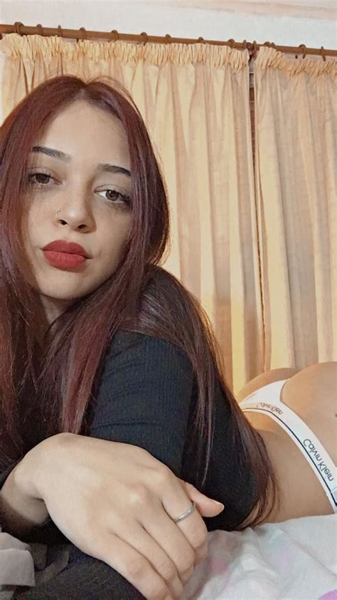 Ill Smoke You Out And Let You Fuck My Ass R Fuckmensfw