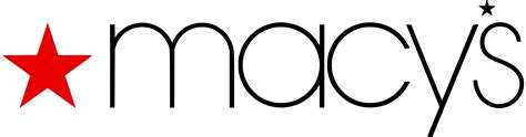 Macy’s – Logos Download