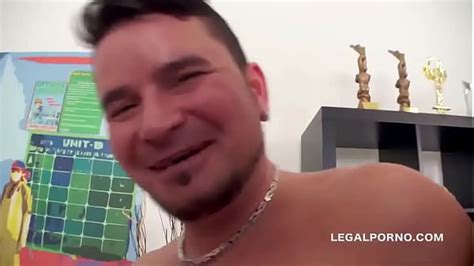 Granny Begging For Cum Search Xvideos