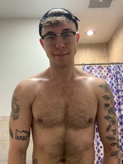 Just Your Friendly Gay Neighbor Tumblr Tumbex