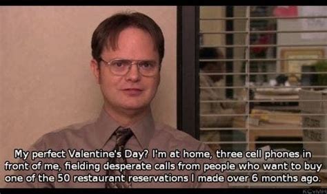 100 Funny Valentines Day Memes To Make You Laugh Or Cry Yourtango