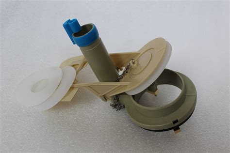 Toto Toilet Gasket Toilet Solution