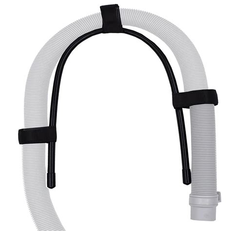 washing machine drain hose clamp 10