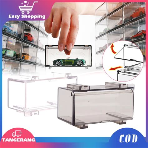 Jual Rak Hot Wheels Hotwheels Rack Skala Rak Display Hotwheels Rak Mobil Hot Wheels