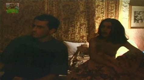 Naked Luc Lia Santos In Baixo G Vea