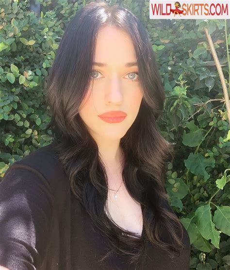 Kat Dennings Kat Dennings OfficialKat Katdenningsss Nude OnlyFans