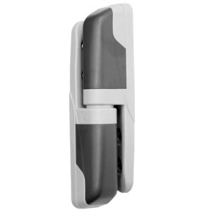 Петли для холодильника - петли для дверей холодильных камер | Holod ...