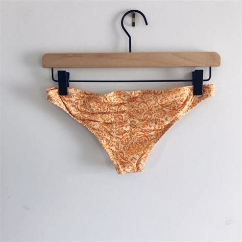 Rhythm Swim Rythm Bikini Poshmark