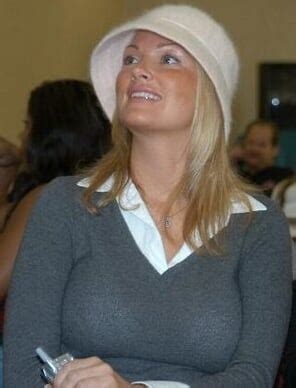 Sexy Sluts From Down Under Amity Adams Porn Pic