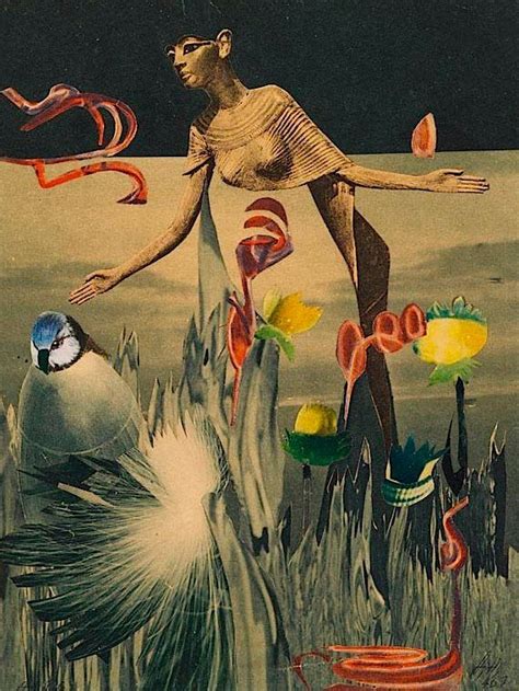 Hannah Hoch Dada Artists Dada Art Artist