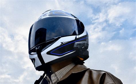 Fodsports M1S Pro Review: Best Budget Helmet Bluetooth Intercom ...