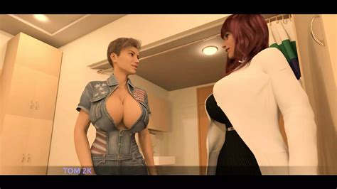 Free Mini Skirt MILF Porn Videos XHamster