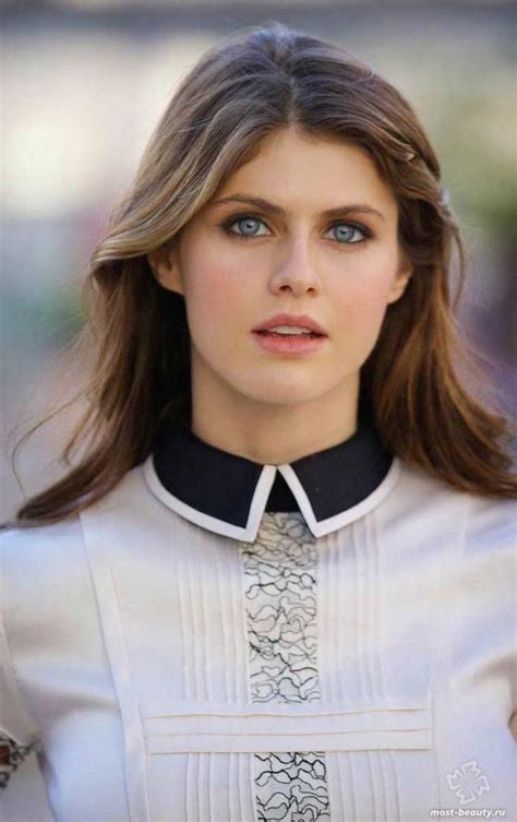 Самые красивые глаза в мире ( + много ФОТО )