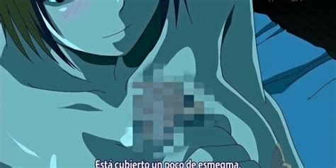 1 Hentai 01 04 Tnaflix