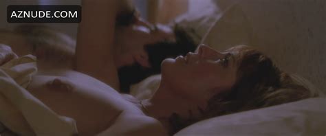 Joanna Cassidy Nude Aznude